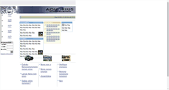 Desktop Screenshot of consorciool.jorlan.com.br