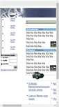 Mobile Screenshot of consorciool.jorlan.com.br